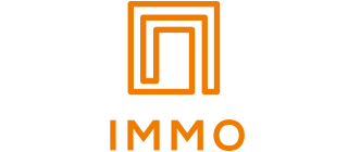 CAPIMMOFLO